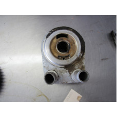 22R223 Oil Cooler For 08-09 Ford F-250 Super Duty  6.8 2C3E6A642BB
